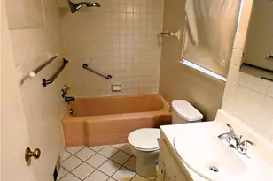 6726 Glendale Ave, Boardman, OH 44512 - Photo 11