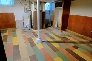 6726 Glendale Ave, Boardman, OH 44512 - Photo 19