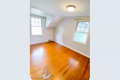 6726 Glendale Avenue, Boardman, OH 44512 - Photo 15