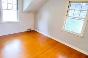 6726 Glendale Ave, Boardman, OH 44512 - Photo 15