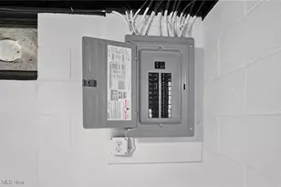 1974 Hawthorne Ave, Stow, OH 44224 - Photo 33