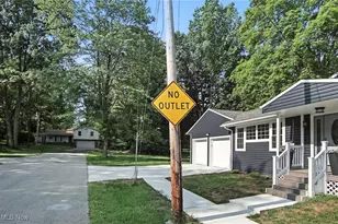 1974 Hawthorne Ave, Stow, OH 44224 - Photo 37