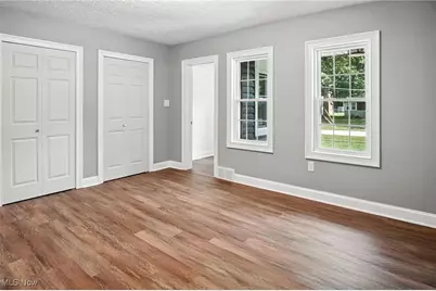 1974 Hawthorne Avenue, Stow, OH 44224 - Photo 15