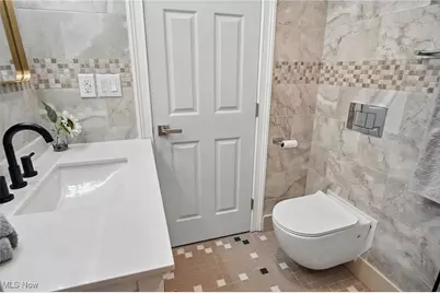 1974 Hawthorne Avenue, Stow, OH 44224 - Photo 21