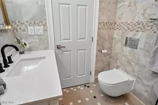 1974 Hawthorne Ave, Stow, OH 44224 - Photo 21