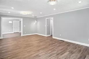 1974 Hawthorne Ave, Stow, OH 44224 - Photo 7