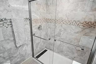 1974 Hawthorne Ave, Stow, OH 44224 - Photo 19