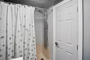 1974 Hawthorne Ave, Stow, OH 44224 - Photo 31