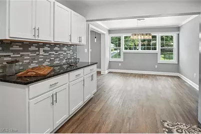 1974 Hawthorne Avenue, Stow, OH 44224 - Photo 11