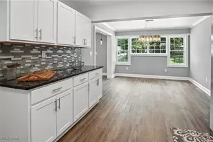 1974 Hawthorne Ave, Stow, OH 44224 - Photo 11