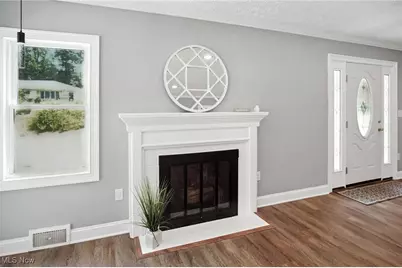 1974 Hawthorne Avenue, Stow, OH 44224 - Photo 5