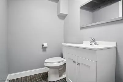 1974 Hawthorne Avenue, Stow, OH 44224 - Photo 29