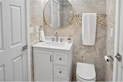 1974 Hawthorne Avenue, Stow, OH 44224 - Photo 25