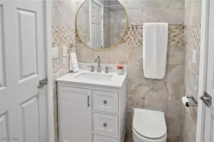 1974 Hawthorne Ave, Stow, OH 44224 - Photo 25