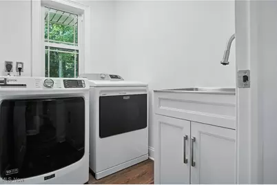 1974 Hawthorne Avenue, Stow, OH 44224 - Photo 17