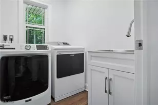 1974 Hawthorne Ave, Stow, OH 44224 - Photo 17