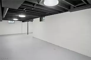 1974 Hawthorne Ave, Stow, OH 44224 - Photo 27