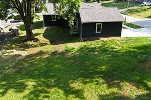 1974 Hawthorne Ave, Stow, OH 44224 - Photo 41