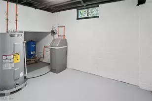 1974 Hawthorne Ave, Stow, OH 44224 - Photo 35