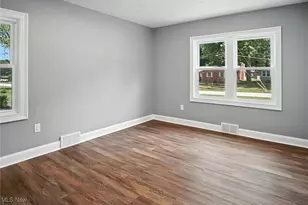 1974 Hawthorne Ave, Stow, OH 44224 - Photo 23