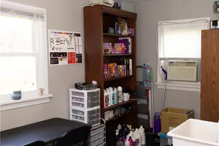 204 W Union Ave, West Lafayette, OH 43845 - Photo 13