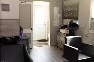 204 W Union Ave, West Lafayette, OH 43845 - Photo 11