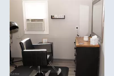 204 W Union Avenue, West Lafayette, OH 43845 - Photo 7