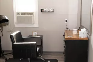 204 W Union Ave, West Lafayette, OH 43845 - Photo 7