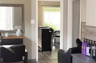 204 W Union Ave, West Lafayette, OH 43845 - Photo 9