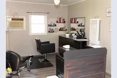 204 W Union Avenue, West Lafayette, OH 43845 - Photo 5