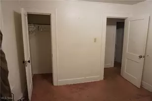 881 Stoner St, Akron, OH 44320 - Photo 13