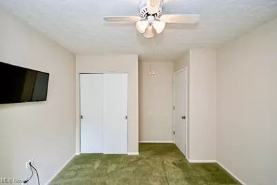 3633 Barrington Place NW, Canton, OH 44708 - Photo 17