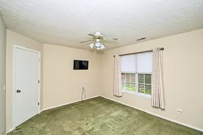 3633 Barrington Place NW, Canton, OH 44708 - Photo 19