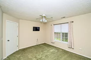 3633 Barrington Pl NW, Canton, OH 44708 - Photo 19