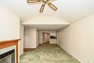 3633 Barrington Pl NW, Canton, OH 44708 - Photo 13