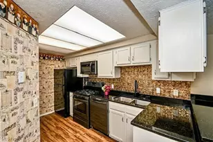 3633 Barrington Pl NW, Canton, OH 44708 - Photo 11