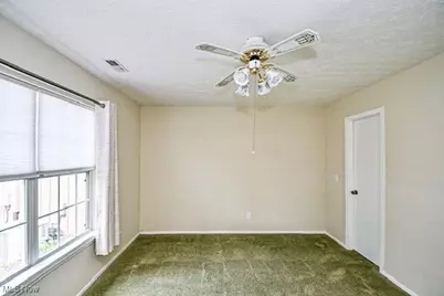 3633 Barrington Place NW, Canton, OH 44708 - Photo 21