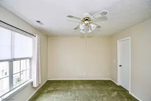 3633 Barrington Pl NW, Canton, OH 44708 - Photo 21