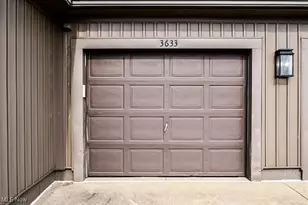 3633 Barrington Pl NW, Canton, OH 44708 - Photo 5