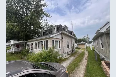 506 W Water Street, Oak Harbor, OH 43449 - Photo 3