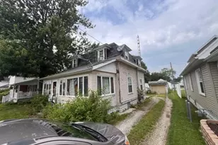 506 W Water St, Oak Harbor, OH 43449 - Photo 3