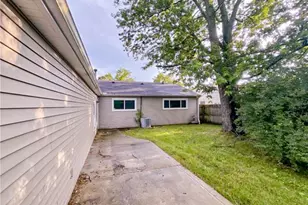 17209 Palda Dr, Loveland, OH 44128 - Photo 25