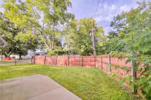 17209 Palda Dr, Loveland, OH 44128 - Photo 29