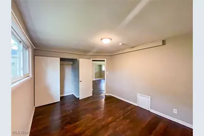 17209 Palda Drive, Loveland, OH 44128 - Photo 15
