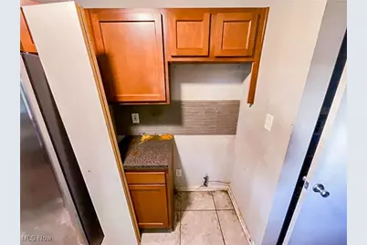 17209 Palda Drive, Loveland, OH 44128 - Photo 13