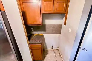 17209 Palda Dr, Loveland, OH 44128 - Photo 13