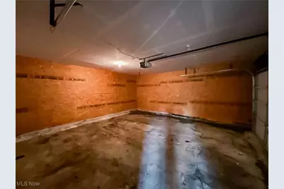 17209 Palda Drive, Loveland, OH 44128 - Photo 23