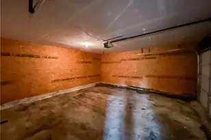 17209 Palda Dr, Loveland, OH 44128 - Photo 23