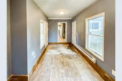17209 Palda Drive, Loveland, OH 44128 - Photo 21