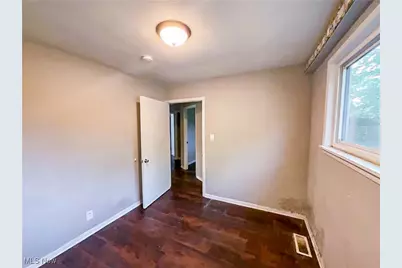 17209 Palda Drive, Loveland, OH 44128 - Photo 17